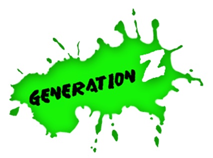 Will generation z be as connected as we are?