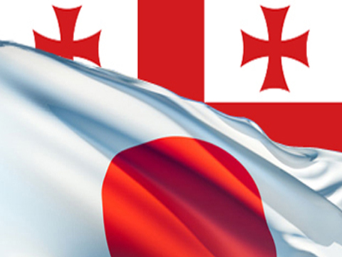 Georgia, Japan team up for visa facilitation