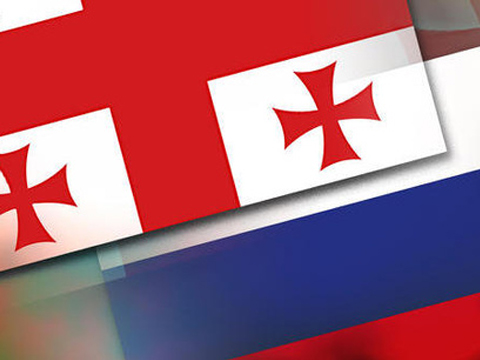 Georgian official hints to meeting with Putin