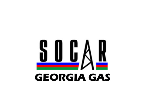 Georgia to hold talks with SOCAR over gas price