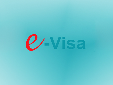 Georgia to launch e-visa service soon