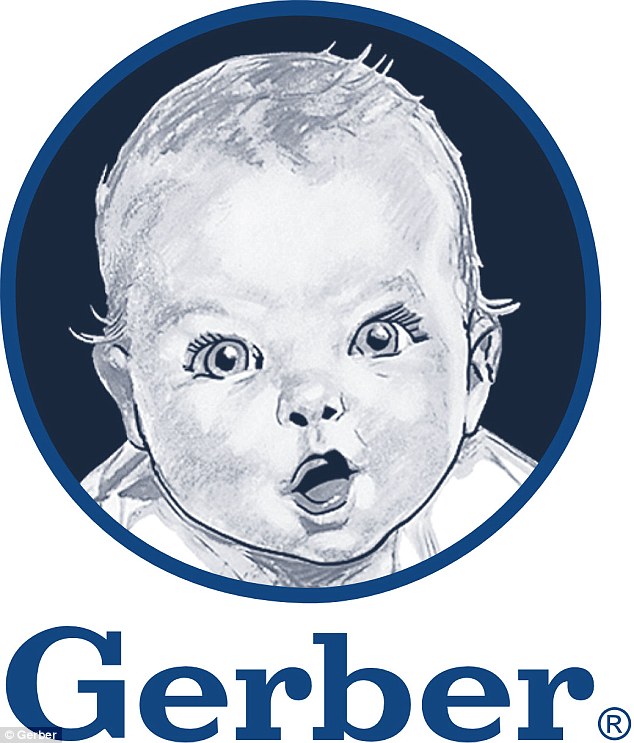 Gerber engineers chunkier baby food to stave off picky eating