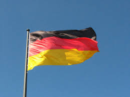 German potholes threaten prospects in land of autobahn