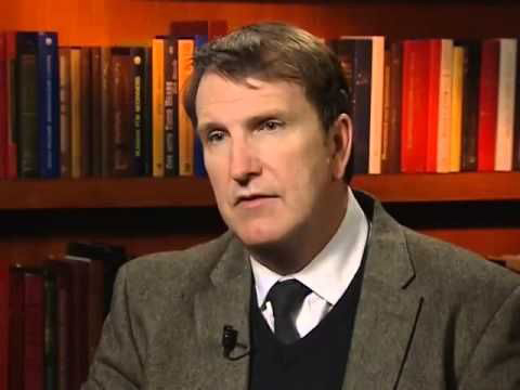 American expert says Azerbaijan able to defend its territory more than ever before