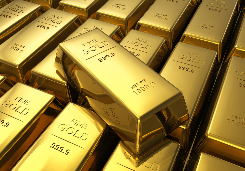AAM wraps up 2014 with rising gold, copper production