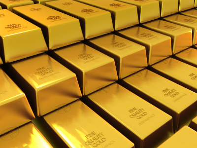 Another gold producer starts ops in Azerbaijan