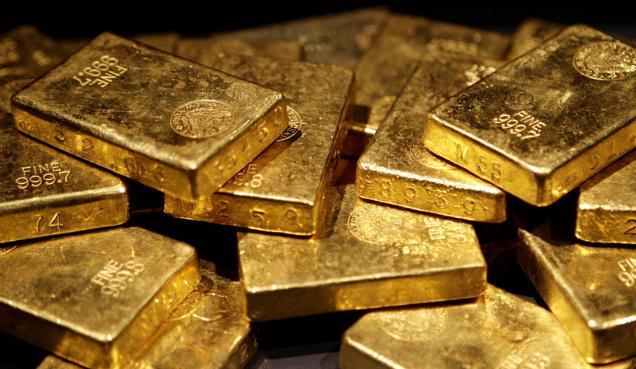 Uzbekistan plans to up gold output