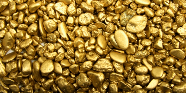 Kazakh company opens new copper, gold, and silver mine in Kyrgyzstan