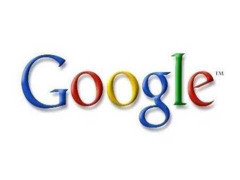 Google to correctly cite names of Azeri territories