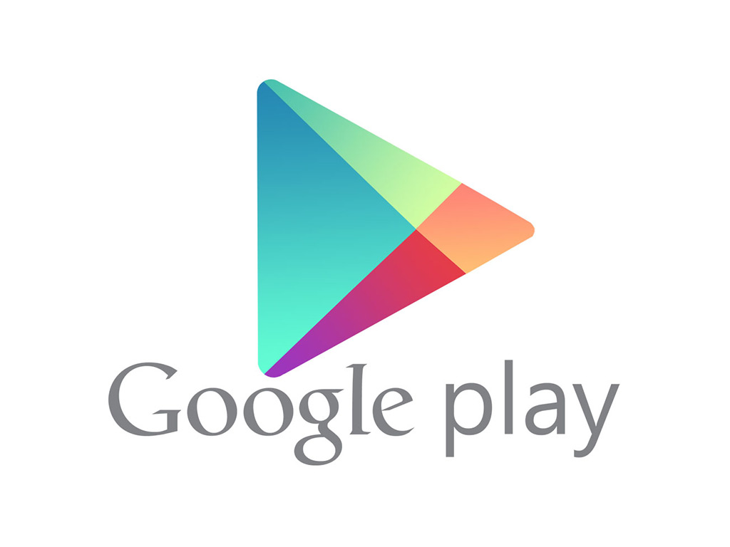Azerbaijani developers can now sell apps via Google Play