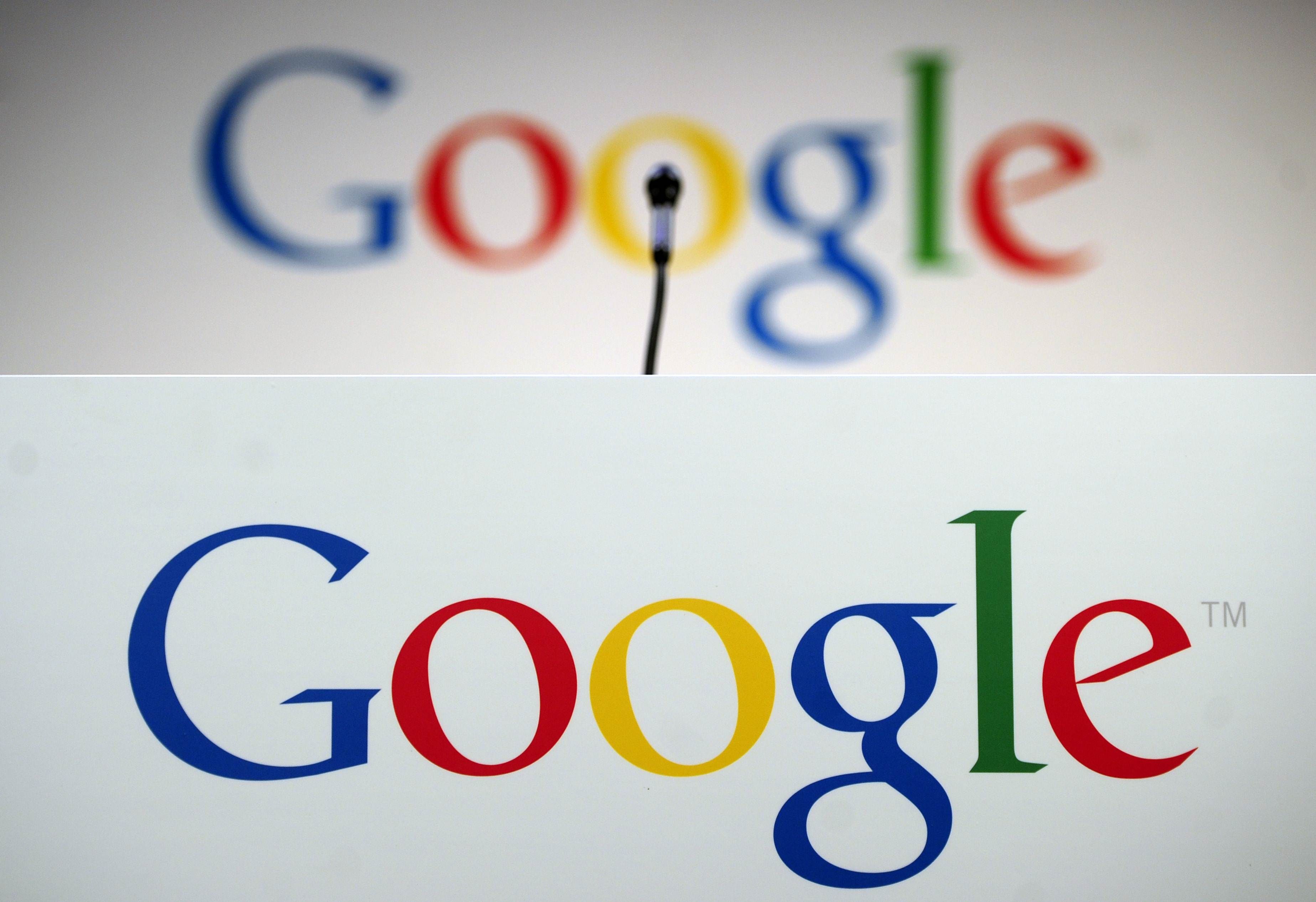 Google Покажи Картинки