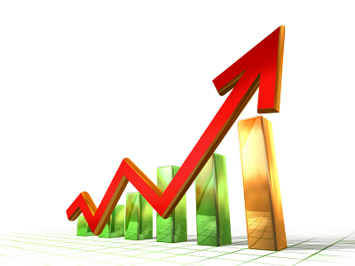 Production of oil products ups in eastern Turkmenistan