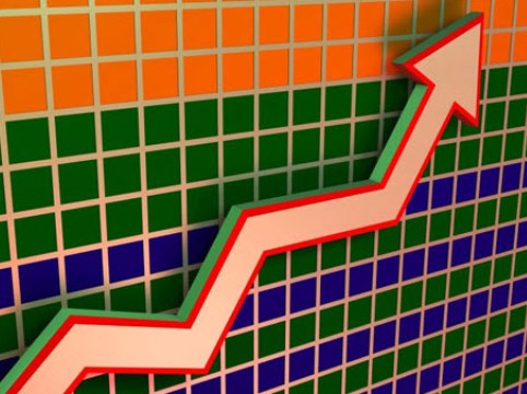 Turkey ups gas imports