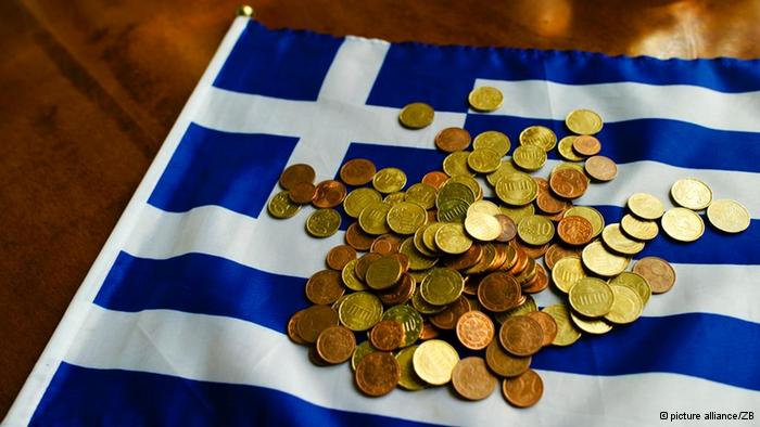 A better deal for Greece is possible