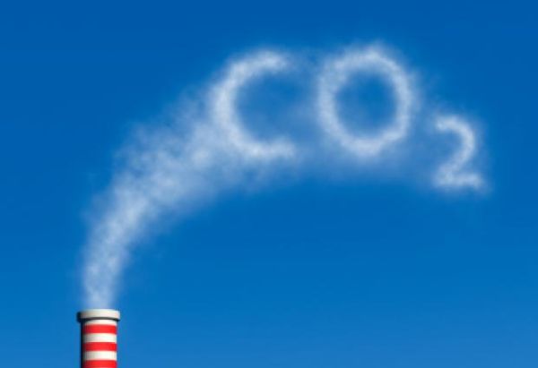Azerbaijan releases 0.1 pct of world's greenhouse gases