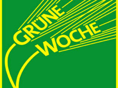Azerbaijani firms to join Int’l Green Week in Berlin
