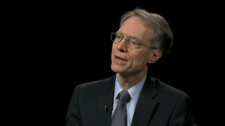 Expert: Iran capable of developing long-range missiles