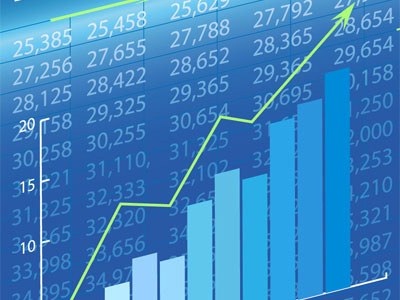 Economic growth of Tajikistan hit 7.2 pct in first half of 2018