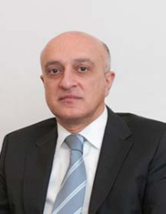 Ambassador: Azerbaijan left behind important chapter in strengthening democracy