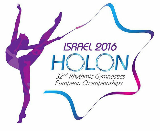 Azerbaijani gymnasts’ performance at European Championship interrupted due to technical problems