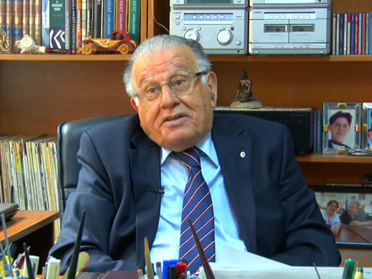 Visa regime abolition between EU, Turkey unlikely – former PM