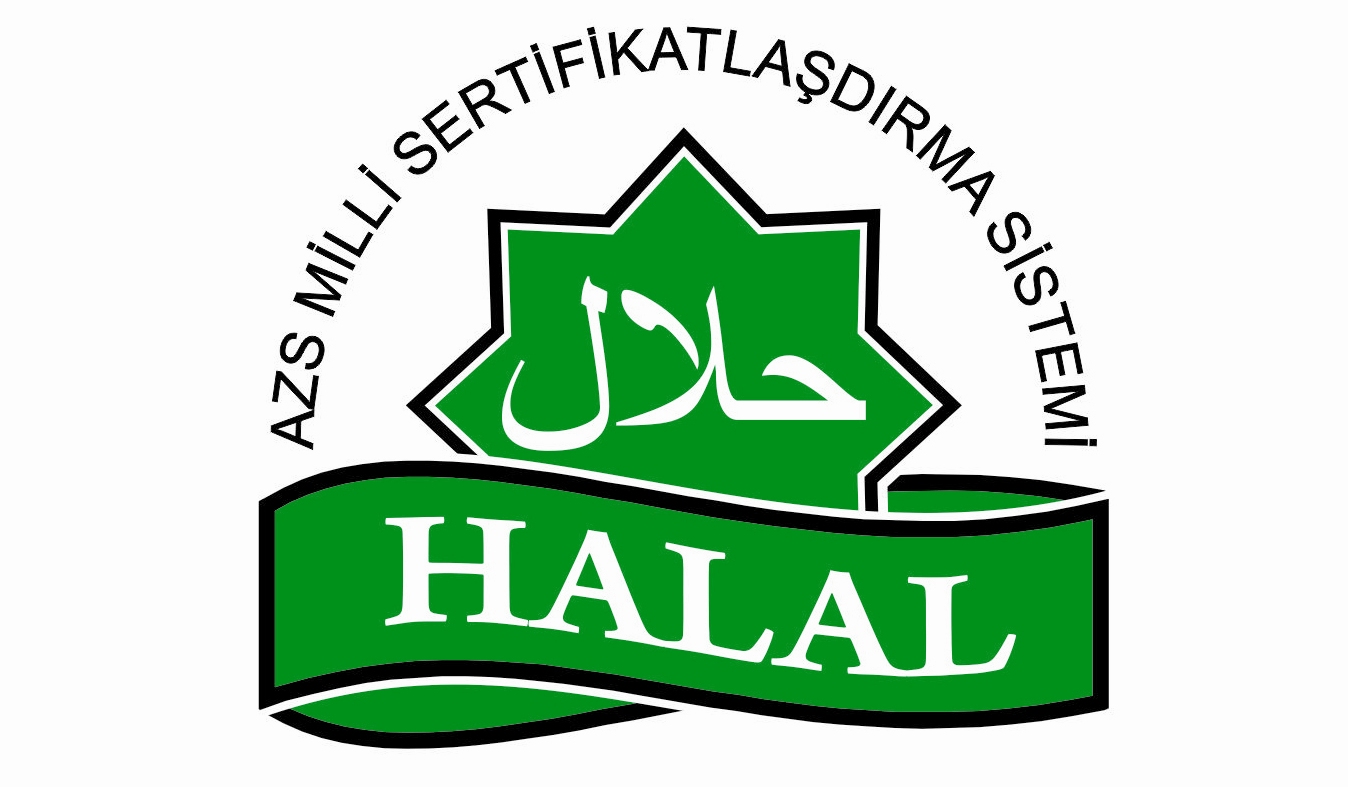 Azerbaijan's four halal food producers get certification