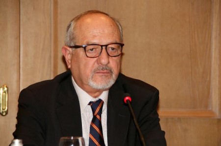 Armenian lobby puts pressure upon OSCE Minsk Group, says Turkish ex-amb.