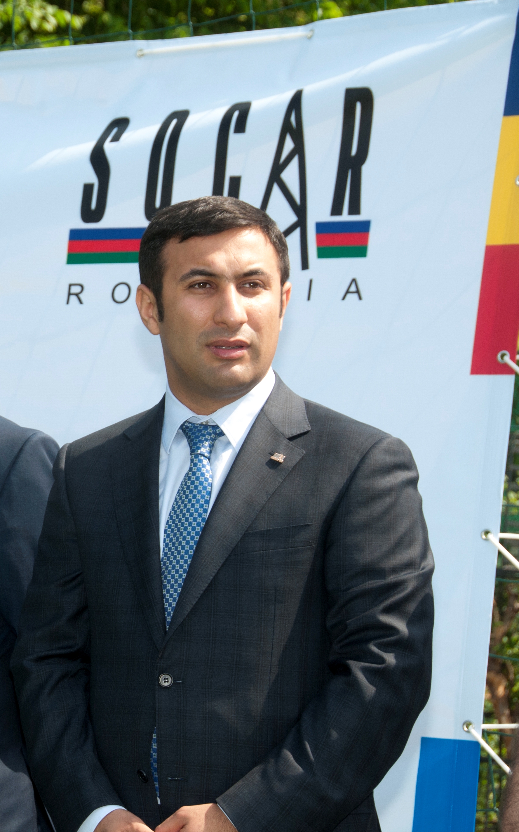 SOCAR to open more filling stations in Romania