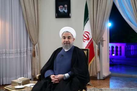 Iran draws $3.418B in investment