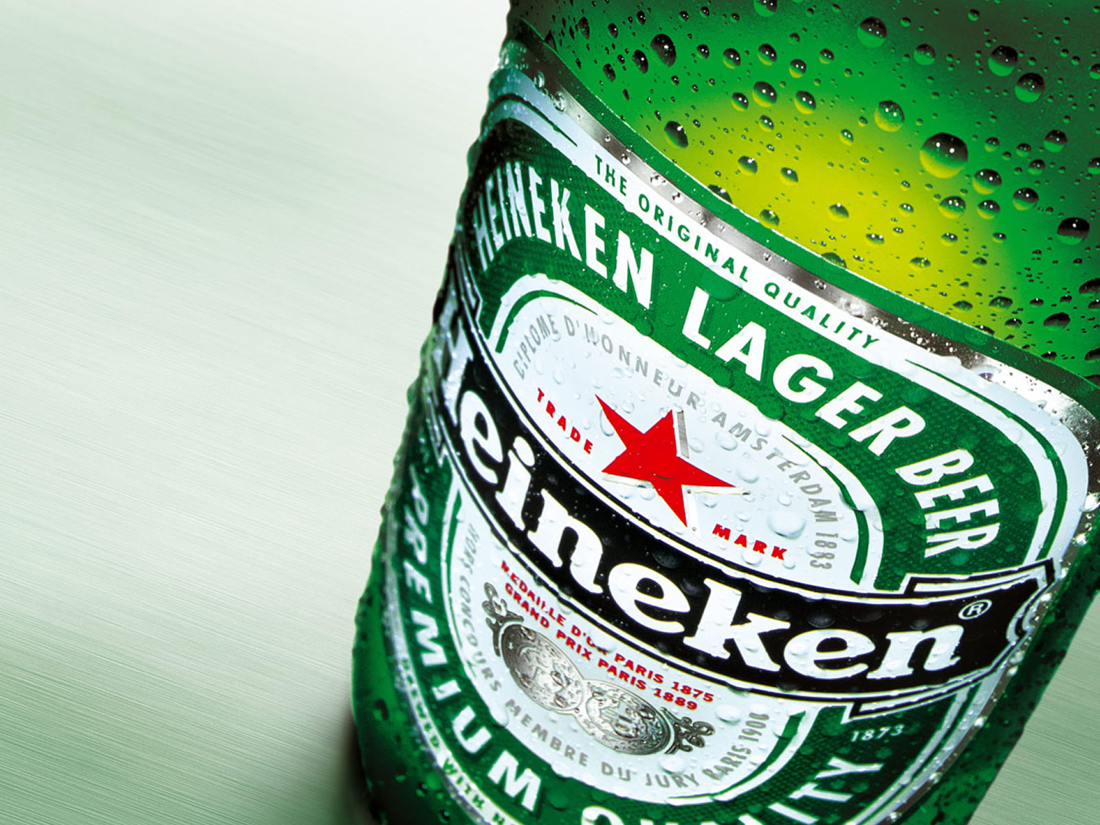 Heineken stake offers Femsa billions for needed deals: real M&A