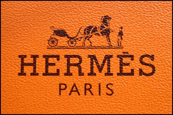 Hermes probes crocodile treatment after Birkin voices concern