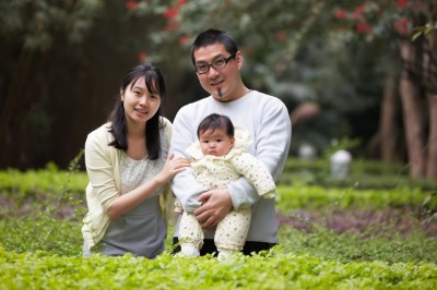 China’s one-child policy backfire deepens as labor pool shrinks