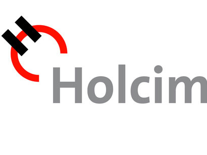 Int’l Holcim competition opens for entries in Azerbaijan