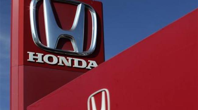 Honda Chief downplays sales target, pledges better communication