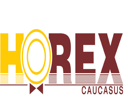 HOREX Caucasus 2016 due in Baku