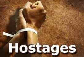 Armenian politicians taking economy hostage