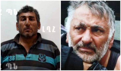 Diaspora organizations urge release of Azerbaijani hostages