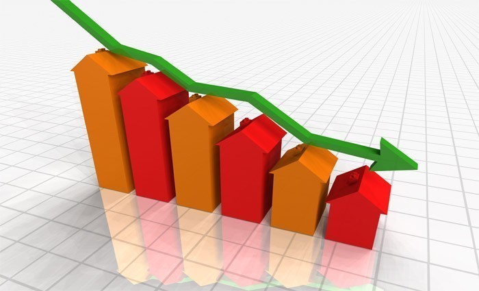 Real estate prices decrease in Azerbaijan