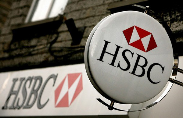 HSBC unit agrees to pay $30 million to end overdraft claims