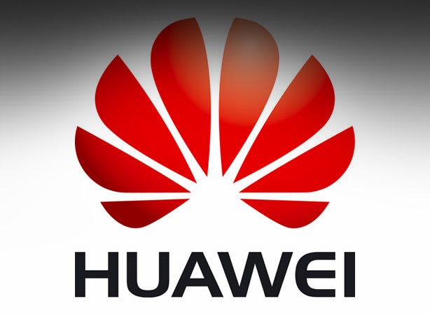 China’s Huawei to build ‘Smart City’ in Baku