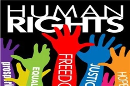 Azerbaijan marks Human Rights Day