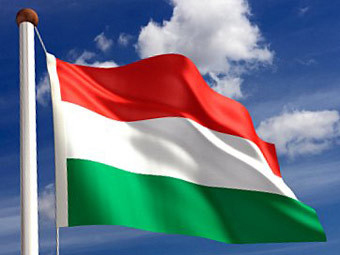 "Days of Hungary" promise colorful events