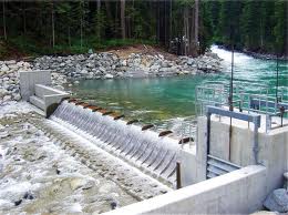 Kuwait plans to invest in Tajikistan’s hydropower sector