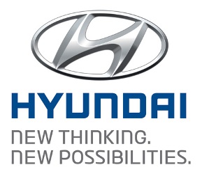 Kazakh company to start sales of Hyundai cars in Uzbekistan
