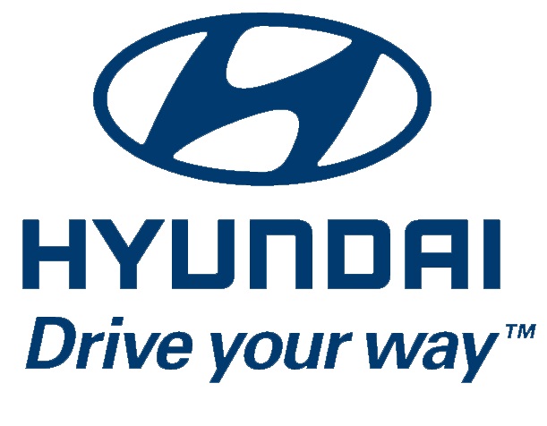 Hyundai signs four-year deal to replace GM as NFL’s auto sponsor