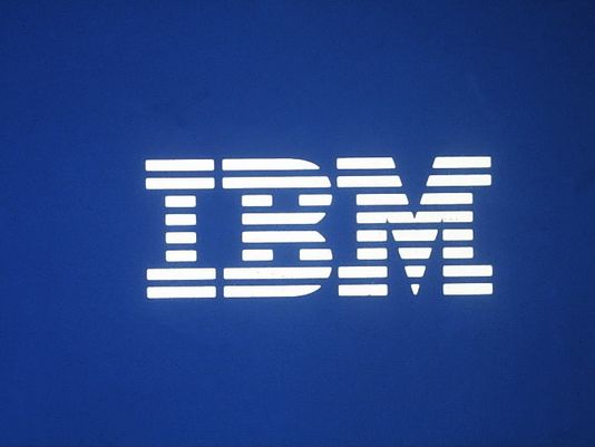 IBM opens rep. office in Baku