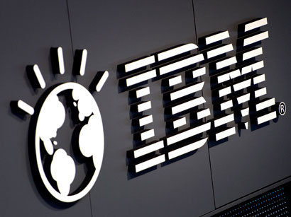 IBM defines its strategy in Azerbaijan