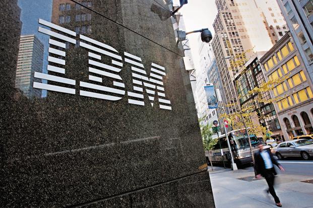 IBM must face false claims case tied to first-responder gear