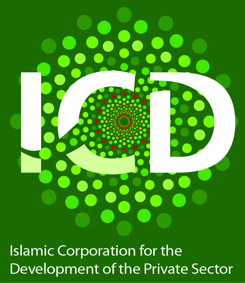 ICD to support SMEs in Uzbekistan