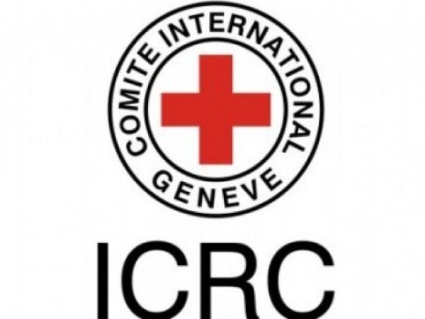 Azerbaijan appeals to ICRC over transfer of Armenian detainees